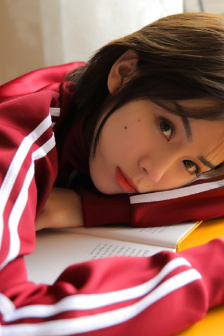 太阳的后裔百度云资源